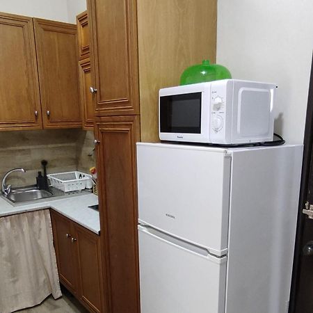Almona Junto Al Rio - Kainga Homes セビリア エクステリア 写真